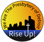 Presbytery Of Detroit