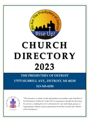 2023 Church Directory Cover jpeg