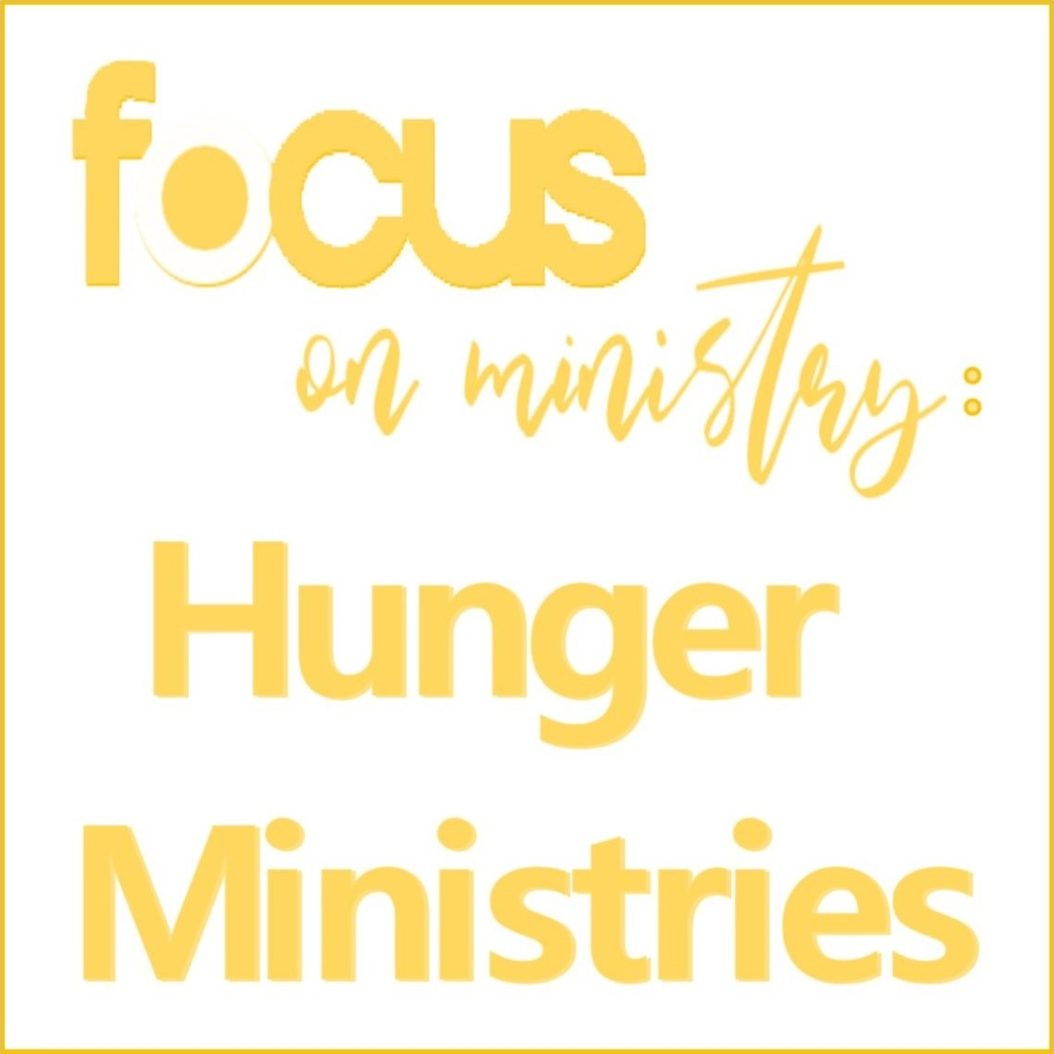 Focus on Ministry yellow jpeg